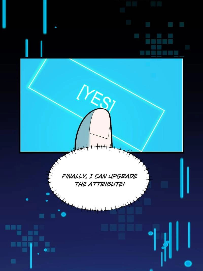 After Rebirth: Upgrading Through Consumption Chapter 130 Page 12