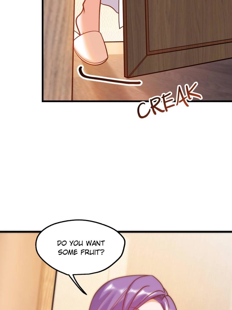 After Rebirth: Upgrading Through Consumption Chapter 130 Page 22