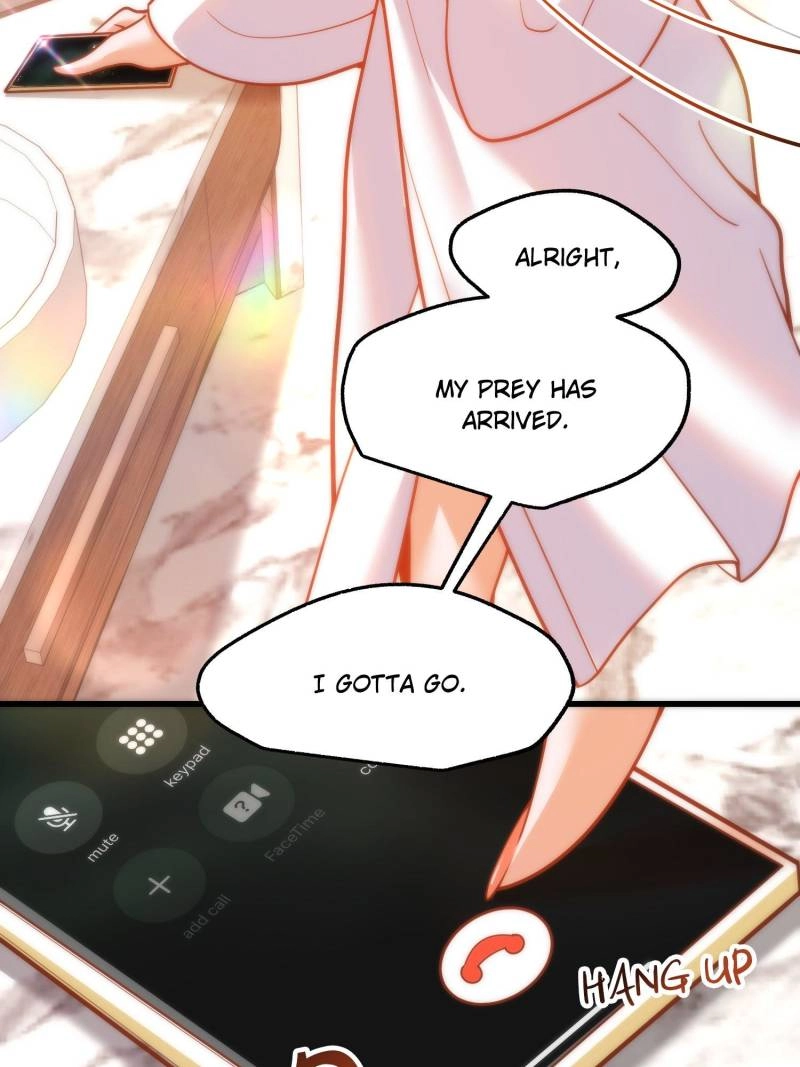 After Rebirth: Upgrading Through Consumption Chapter 130 Page 6