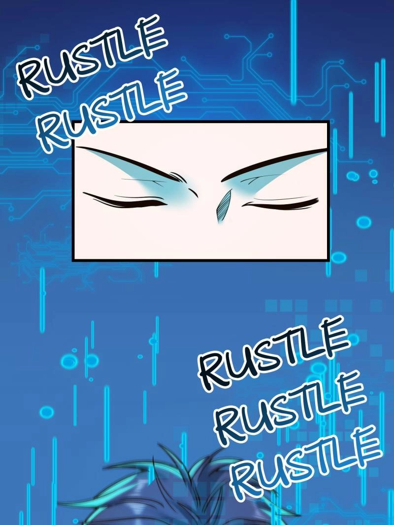After Rebirth: Upgrading Through Consumption Chapter 130 Page 13