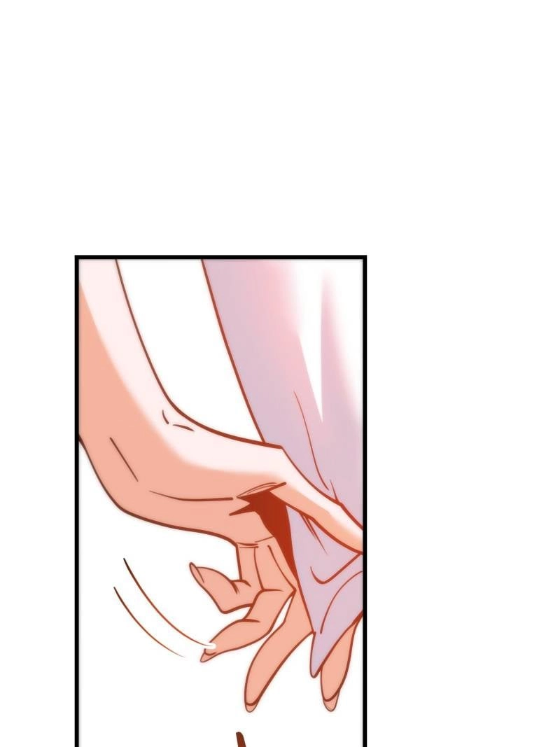 After Rebirth: Upgrading Through Consumption Chapter 130 Page 38