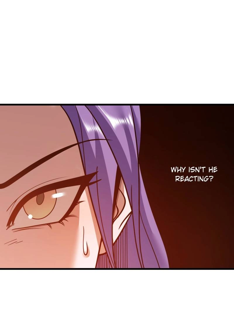 After Rebirth: Upgrading Through Consumption Chapter 130 Page 37