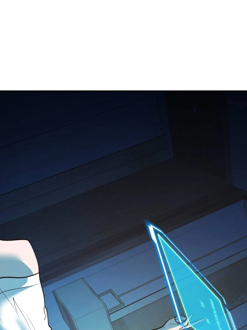 After Rebirth: Upgrading Through Consumption Chapter 130 Page 9