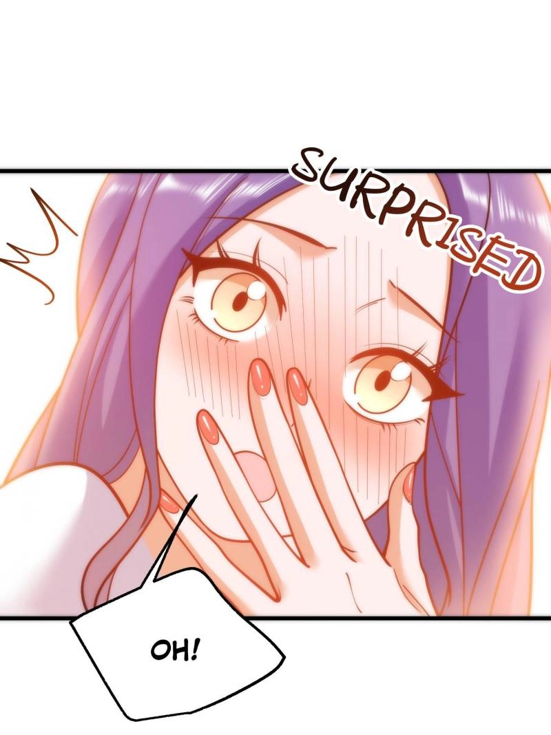 After Rebirth: Upgrading Through Consumption Chapter 130 Page 24