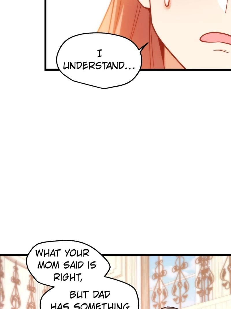 After Rebirth: Upgrading Through Consumption Chapter 133 Page 11