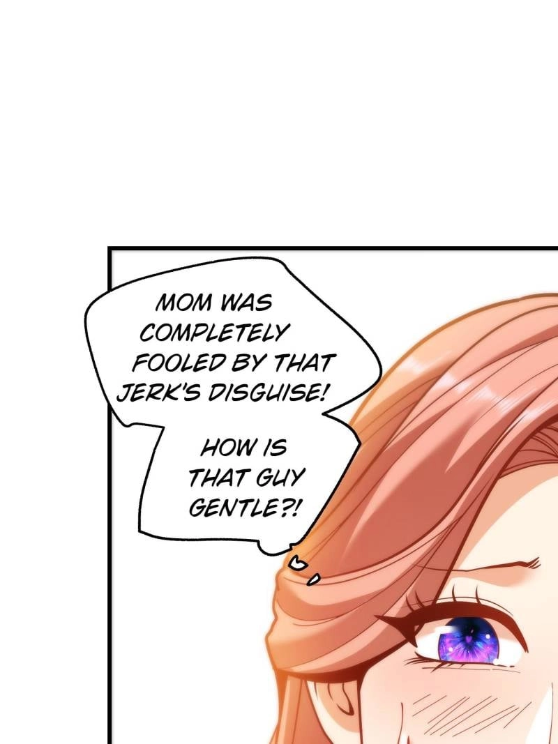 After Rebirth: Upgrading Through Consumption Chapter 133 Page 10