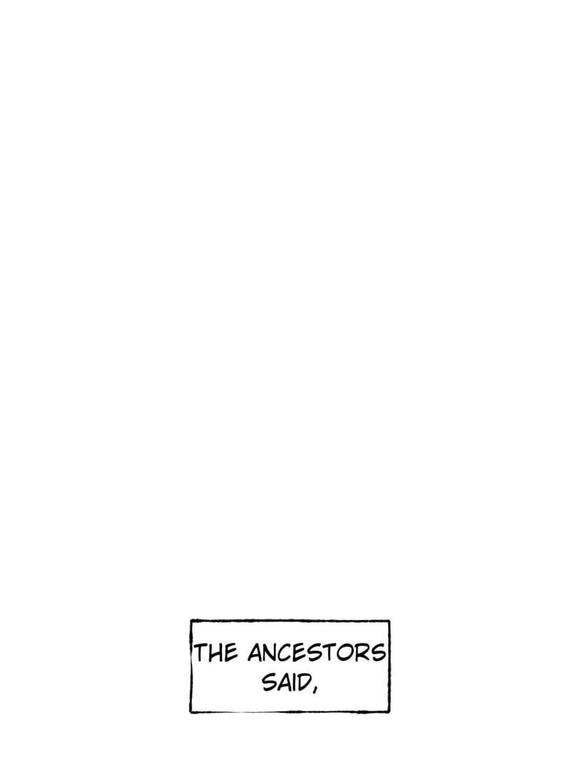 After Rebirth: Upgrading Through Consumption Chapter 133 Page 39