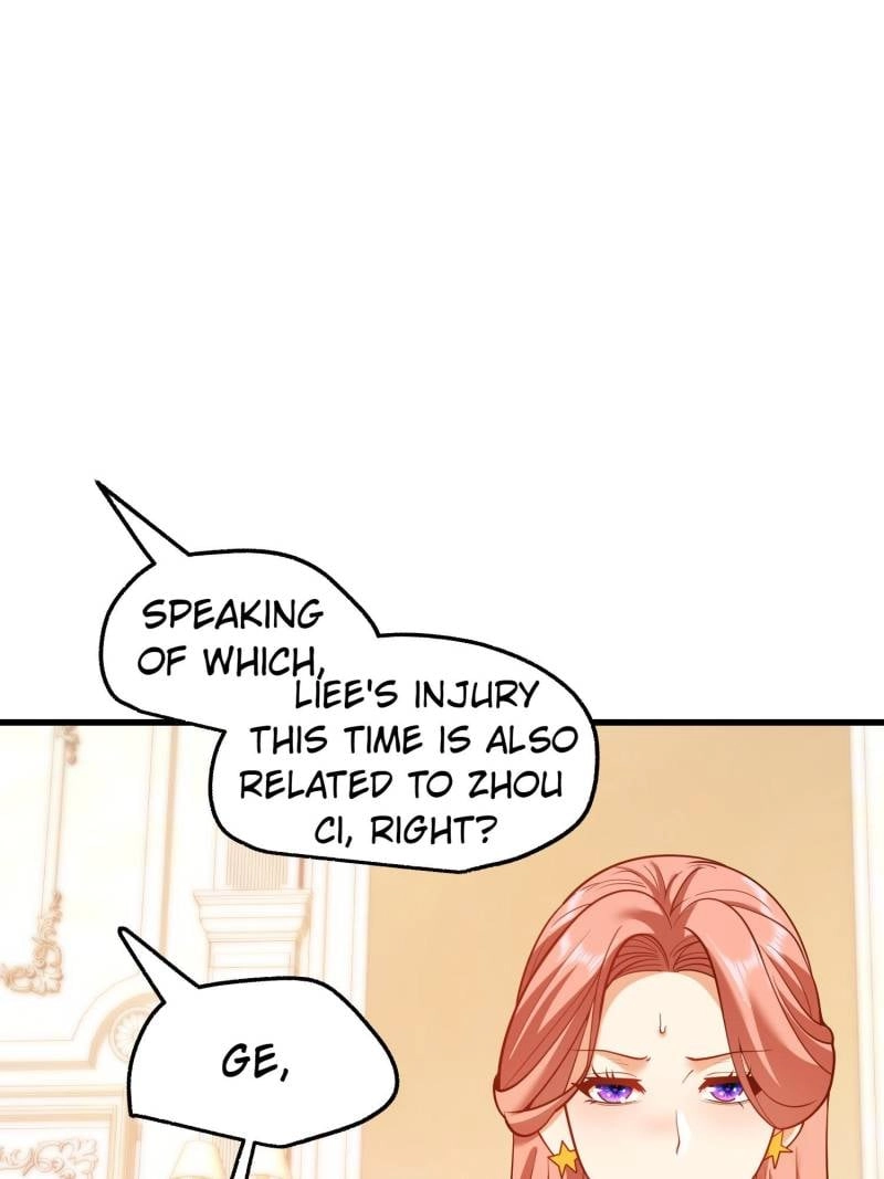 After Rebirth: Upgrading Through Consumption Chapter 133 Page 7