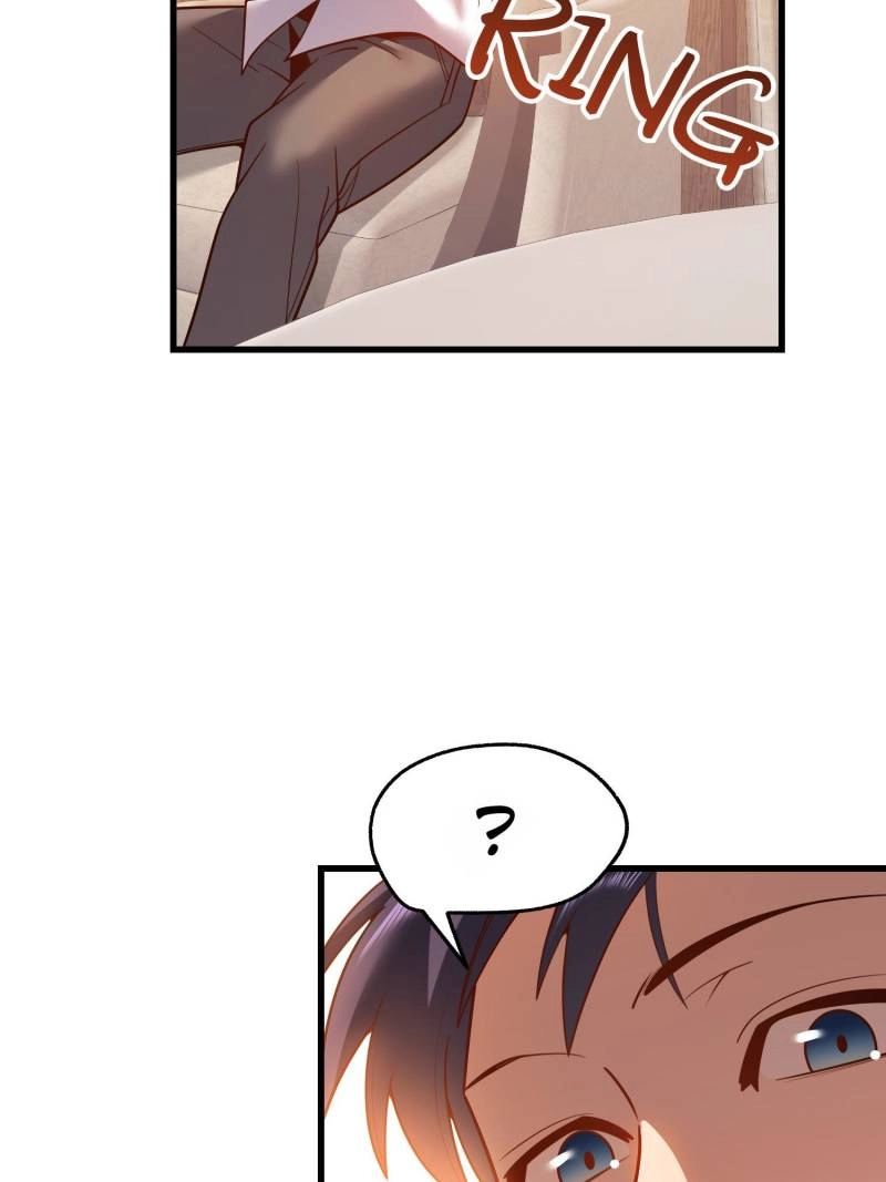 After Rebirth: Upgrading Through Consumption Chapter 133 Page 60