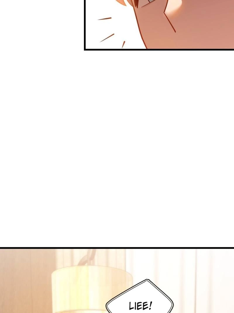 After Rebirth: Upgrading Through Consumption Chapter 133 Page 61