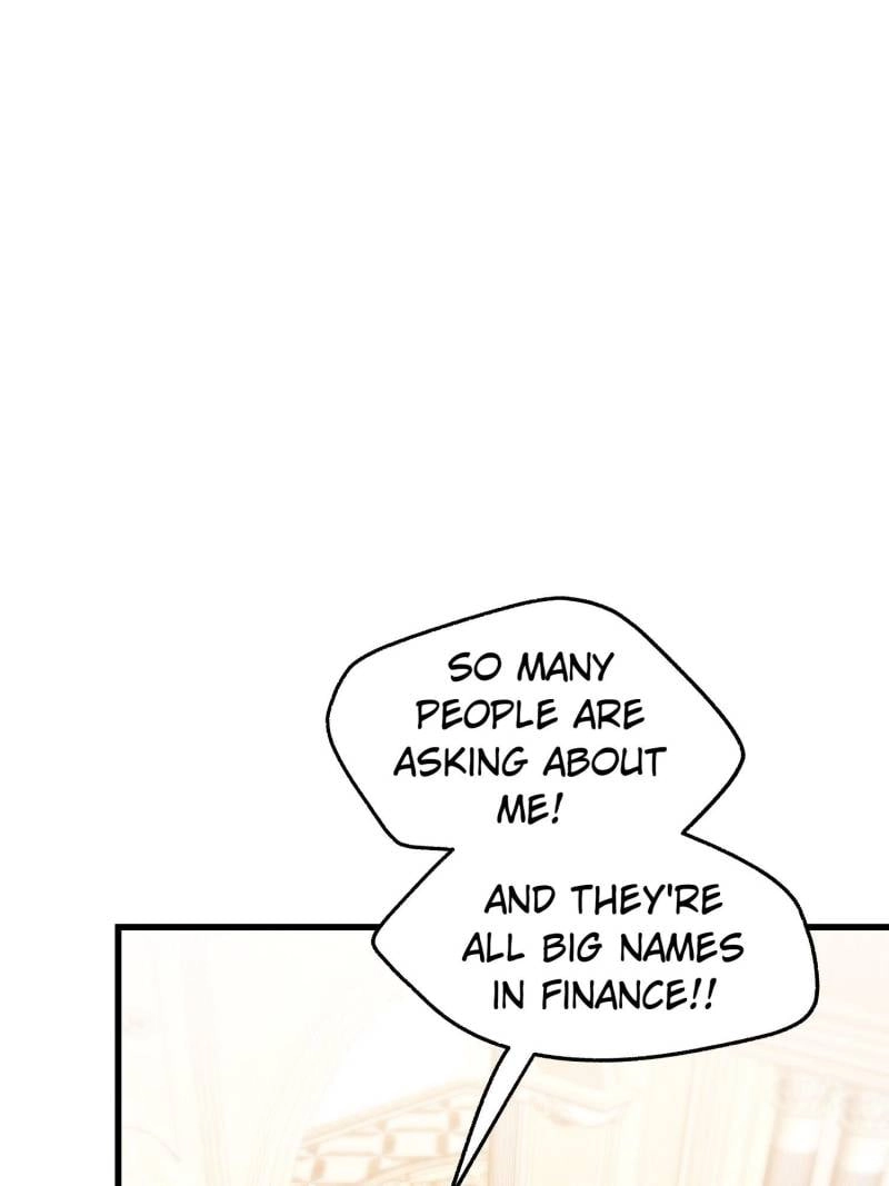 After Rebirth: Upgrading Through Consumption Chapter 133 Page 63