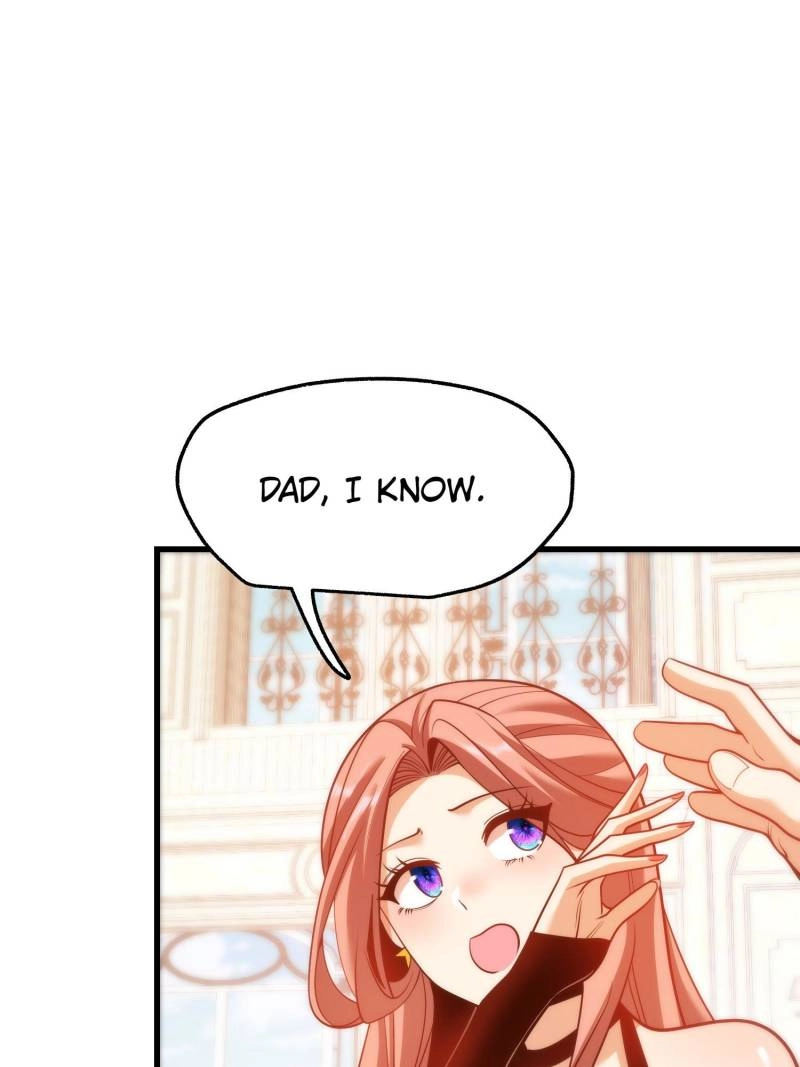 After Rebirth: Upgrading Through Consumption Chapter 133 Page 13