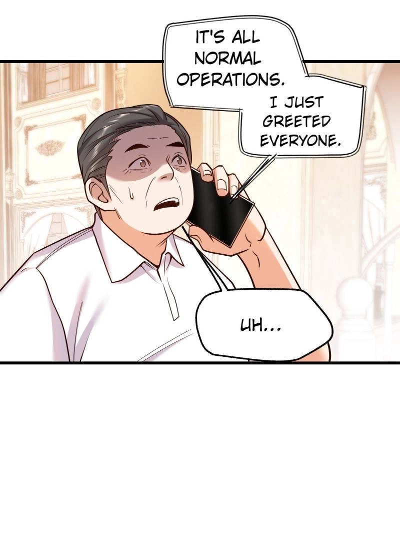 After Rebirth: Upgrading Through Consumption Chapter 133 Page 65