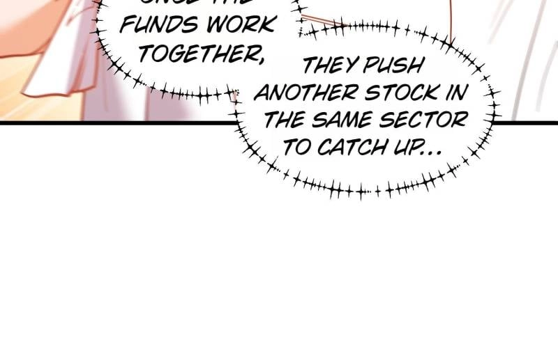 After Rebirth: Upgrading Through Consumption Chapter 133 Page 31