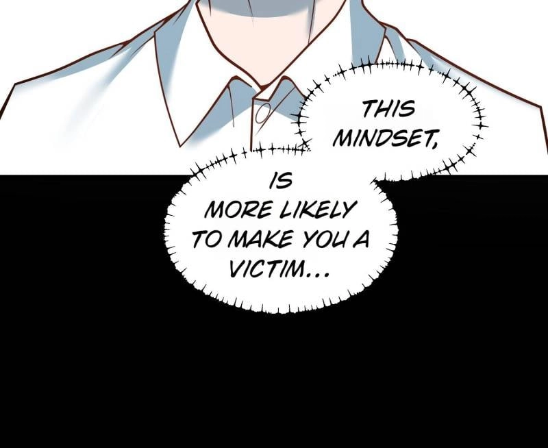 After Rebirth: Upgrading Through Consumption Chapter 133 Page 48