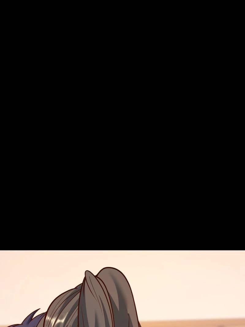 After Rebirth: Upgrading Through Consumption Chapter 139 Page 33