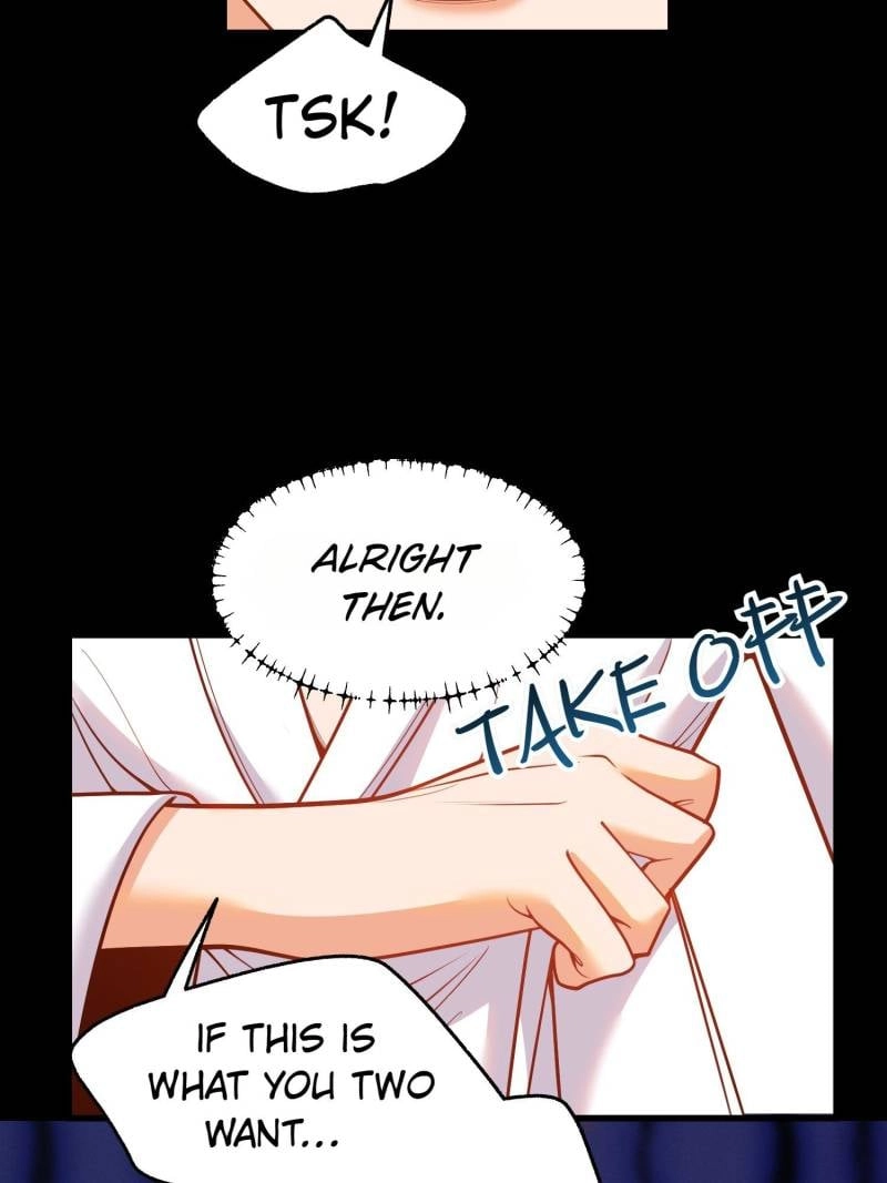 After Rebirth: Upgrading Through Consumption Chapter 139 Page 29