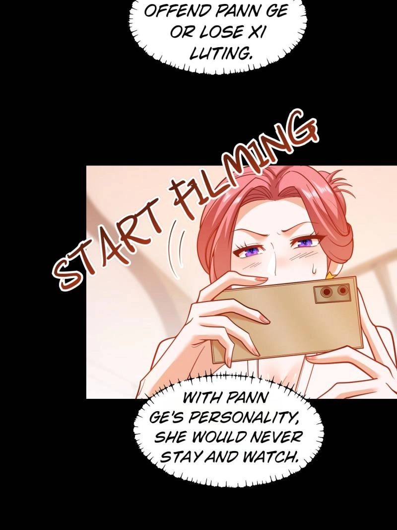 After Rebirth: Upgrading Through Consumption Chapter 139 Page 26