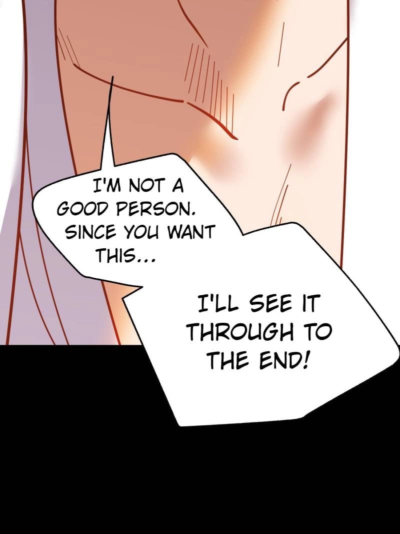 After Rebirth: Upgrading Through Consumption Chapter 139 Page 32