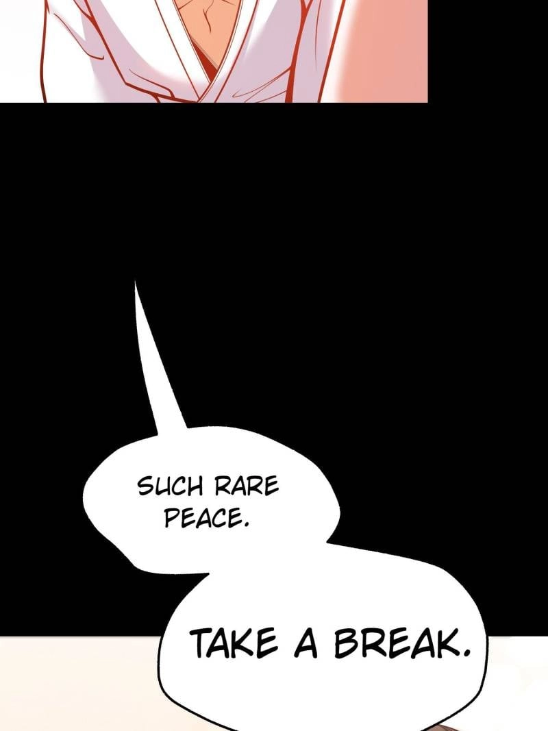 After Rebirth: Upgrading Through Consumption Chapter 139 Page 44