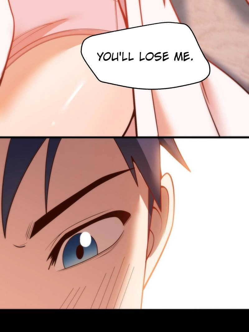 After Rebirth: Upgrading Through Consumption Chapter 139 Page 24
