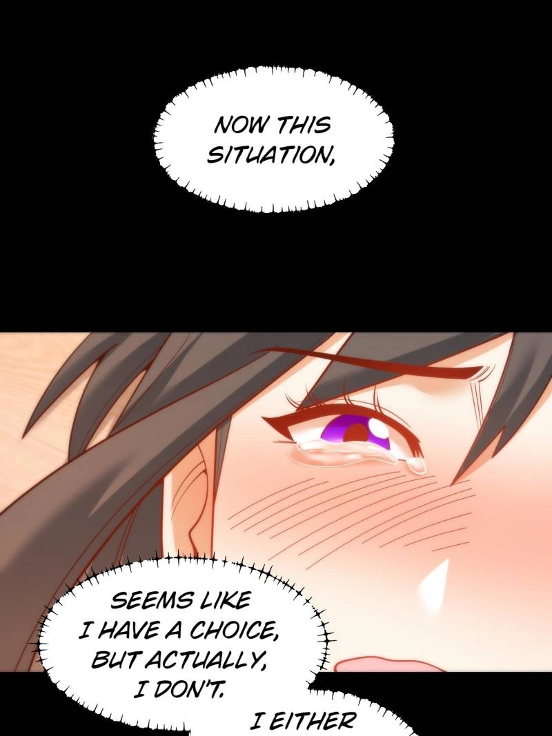 After Rebirth: Upgrading Through Consumption Chapter 139 Page 25