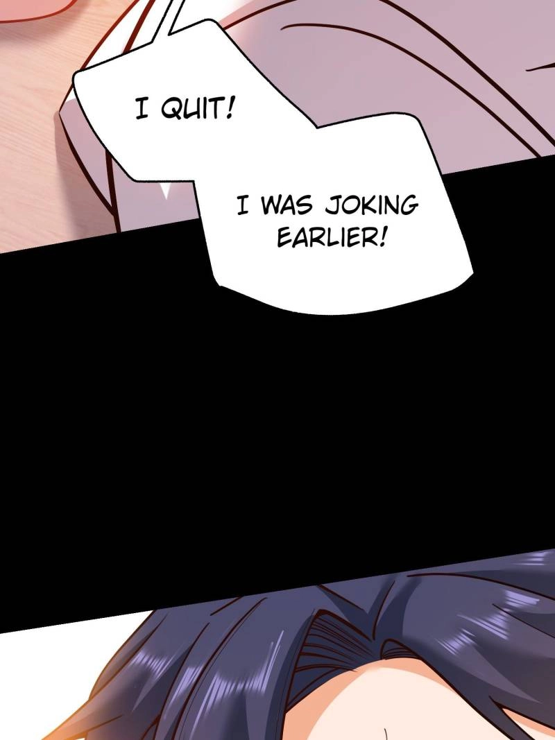 After Rebirth: Upgrading Through Consumption Chapter 139 Page 16