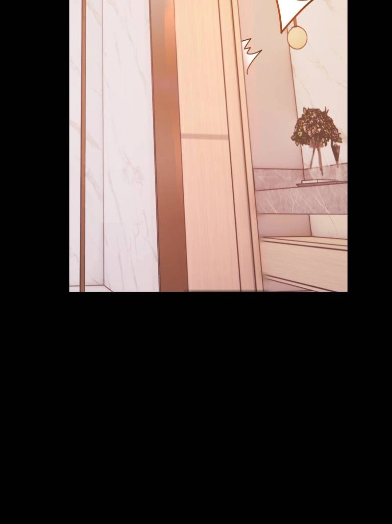 After Rebirth: Upgrading Through Consumption Chapter 139 Page 40