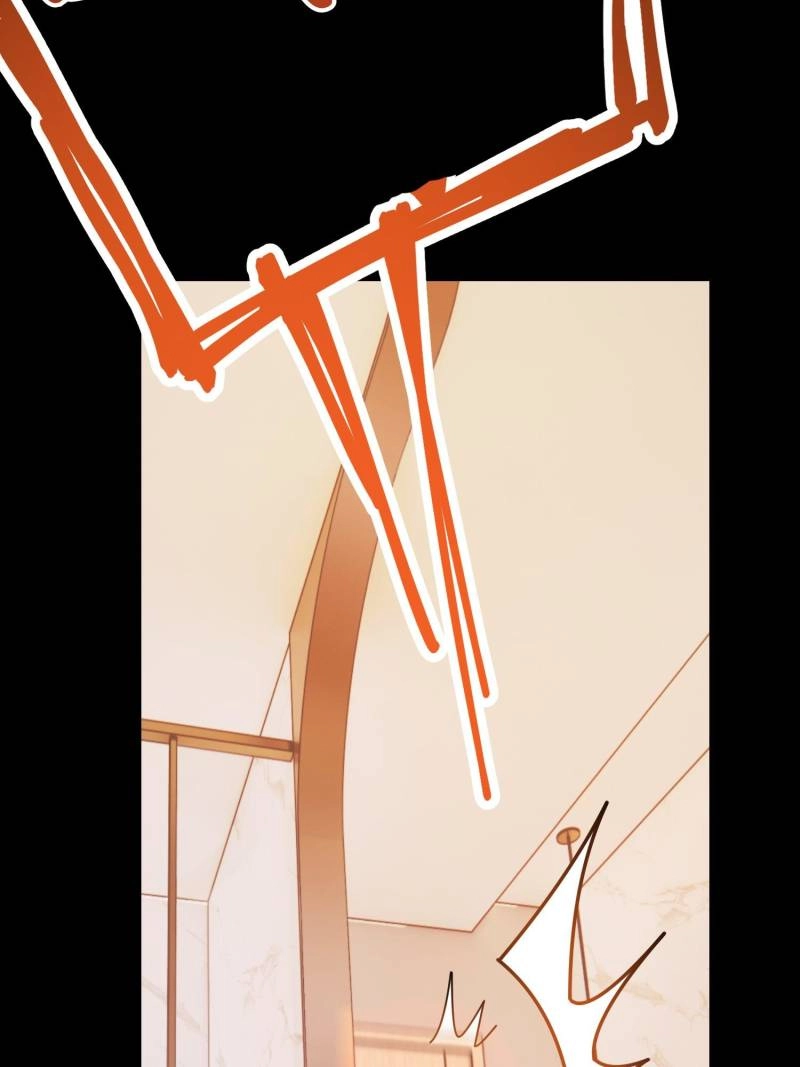 After Rebirth: Upgrading Through Consumption Chapter 139 Page 39