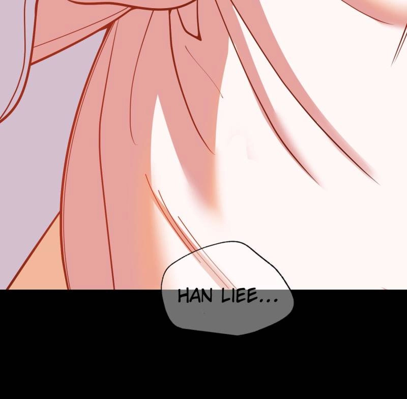 After Rebirth: Upgrading Through Consumption Chapter 139 Page 35