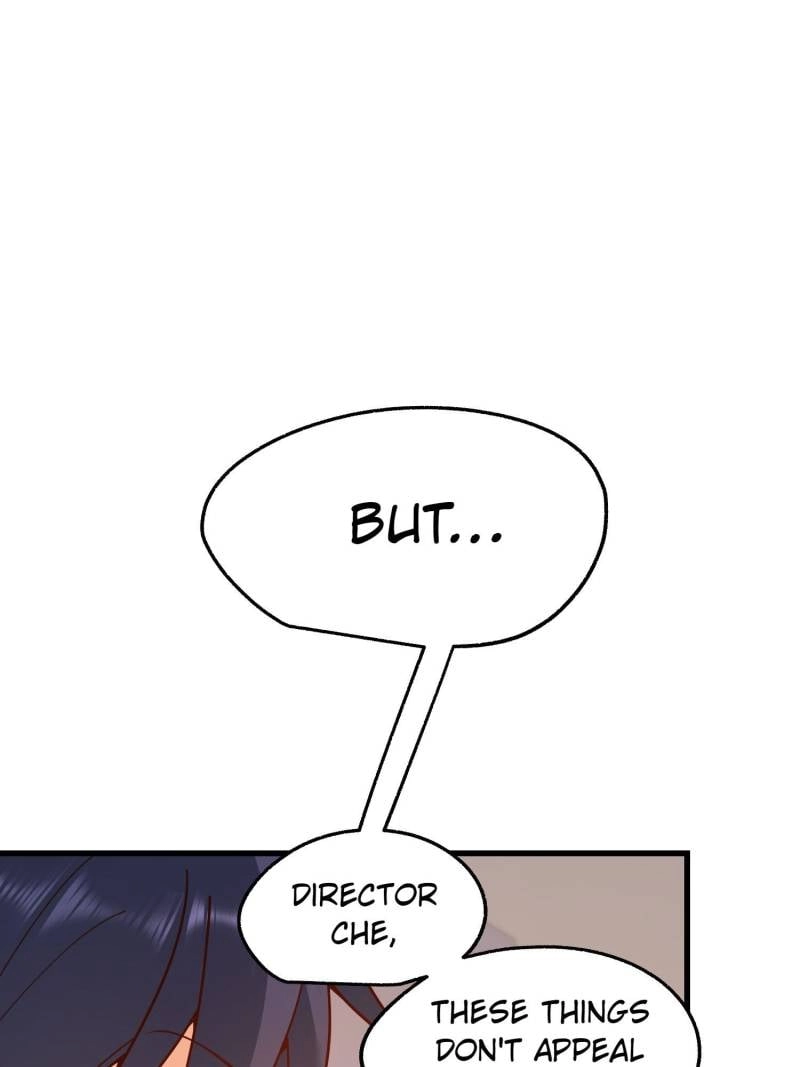 After Rebirth: Upgrading Through Consumption Chapter 146 Page 6