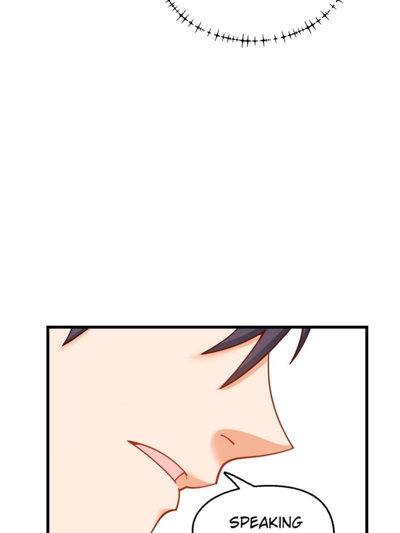After Rebirth: Upgrading Through Consumption Chapter 146 Page 17