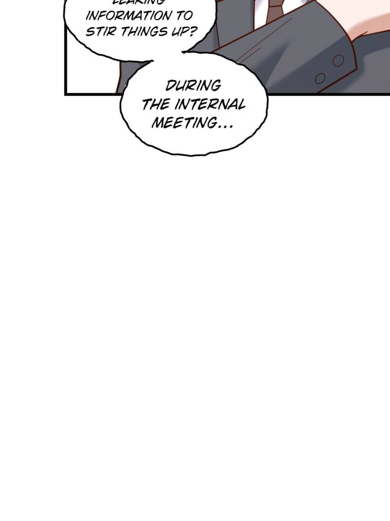 After Rebirth: Upgrading Through Consumption Chapter 146 Page 26