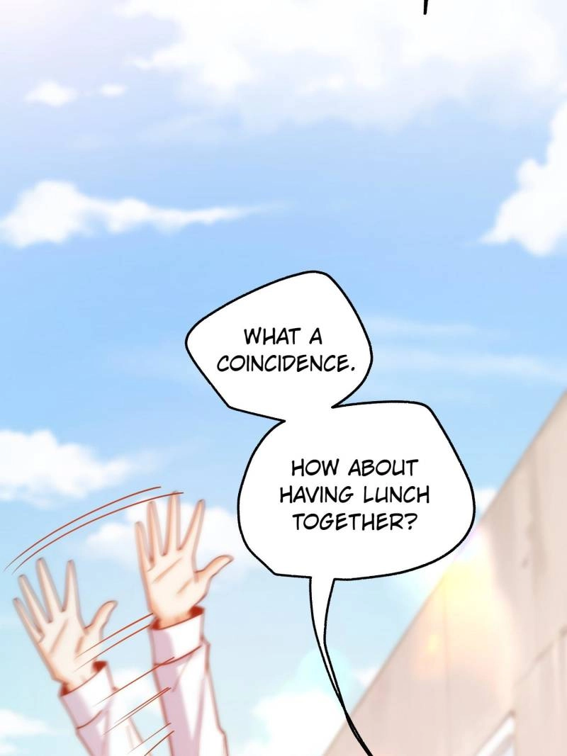 After Rebirth: Upgrading Through Consumption Chapter 146 Page 52