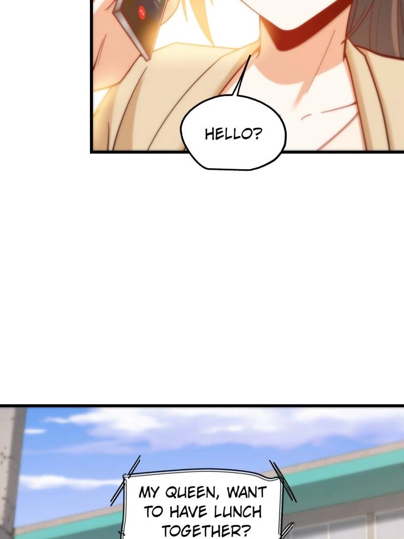 After Rebirth: Upgrading Through Consumption Chapter 146 Page 44