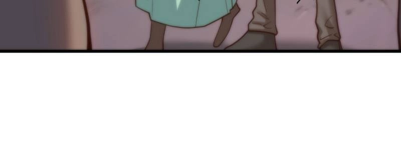 After Rebirth: Upgrading Through Consumption Chapter 146 Page 46