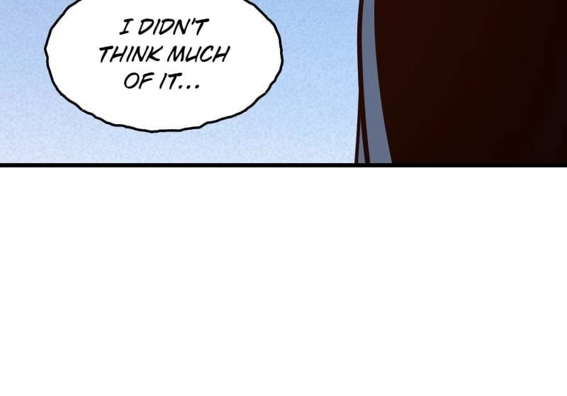 After Rebirth: Upgrading Through Consumption Chapter 146 Page 28