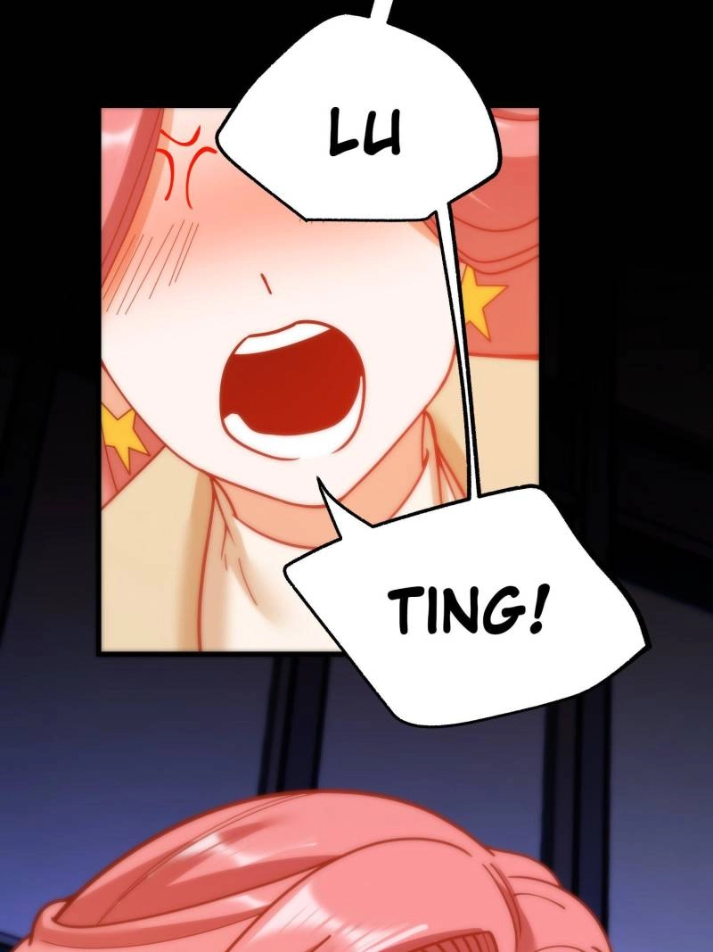 After Rebirth: Upgrading Through Consumption Chapter 143 Page 43