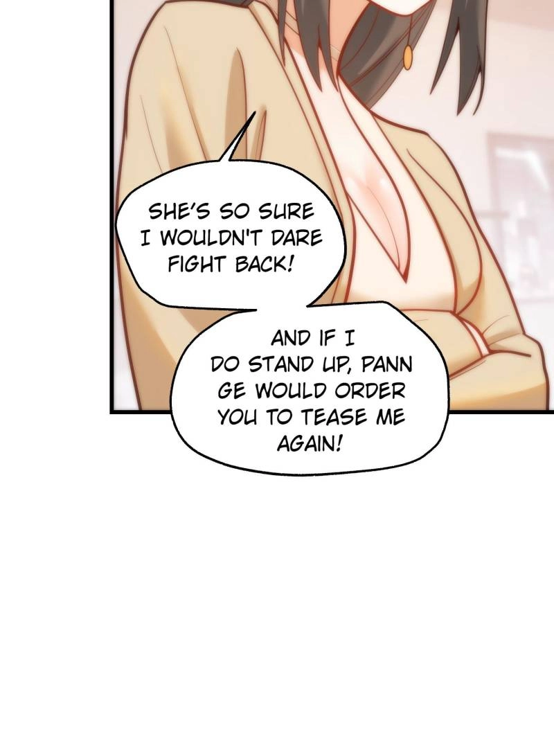 After Rebirth: Upgrading Through Consumption Chapter 143 Page 24