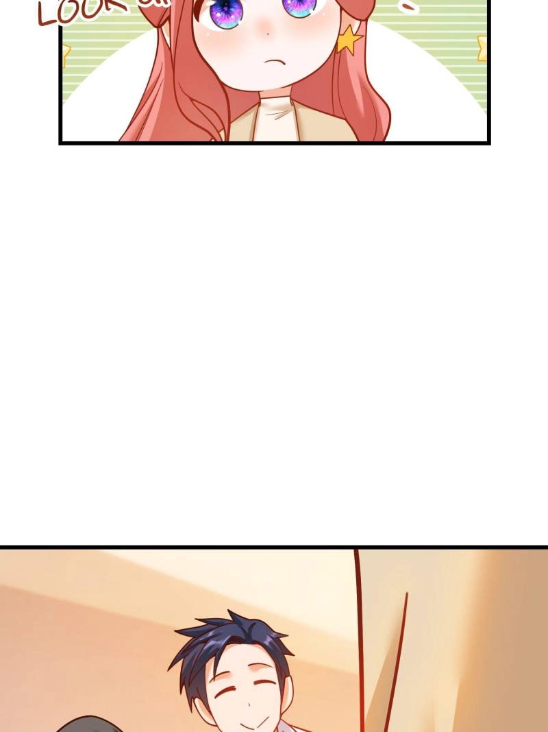 After Rebirth: Upgrading Through Consumption Chapter 143 Page 33