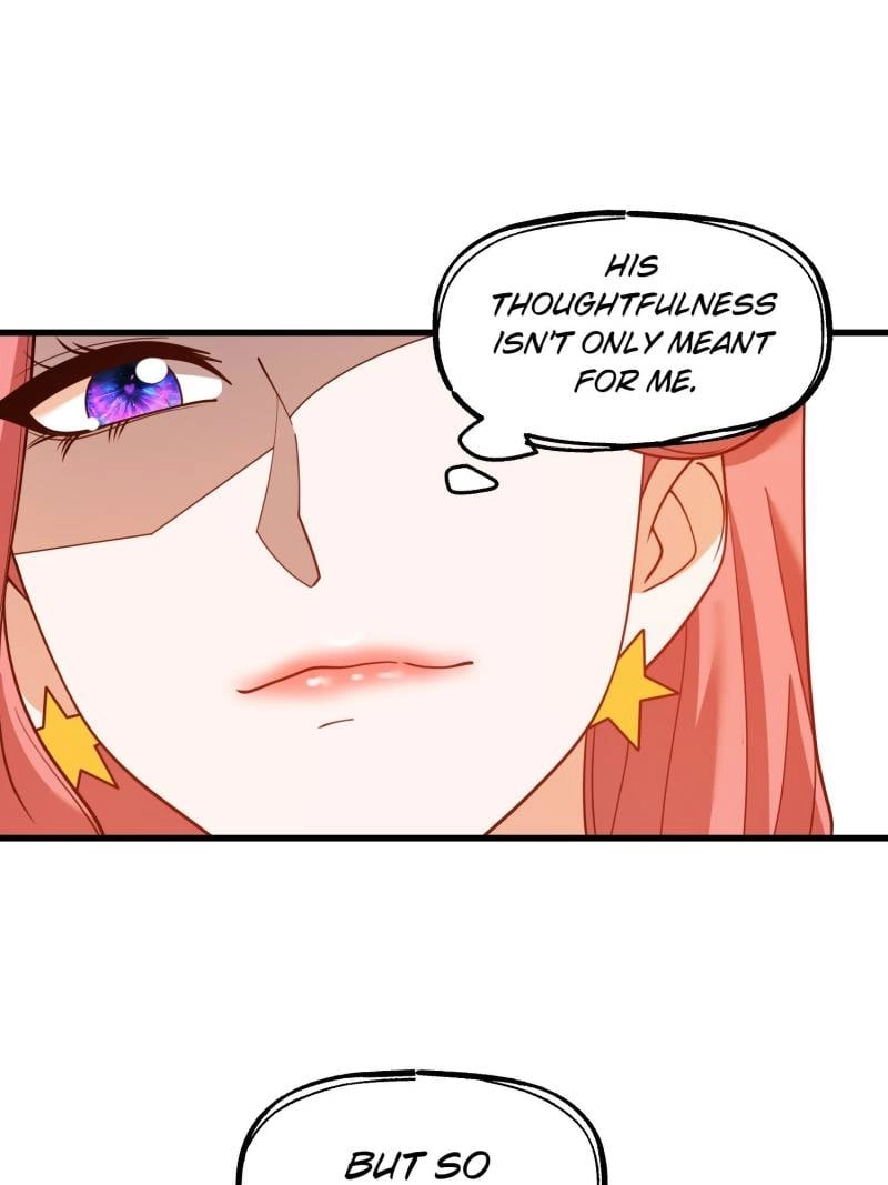 After Rebirth: Upgrading Through Consumption Chapter 143 Page 11