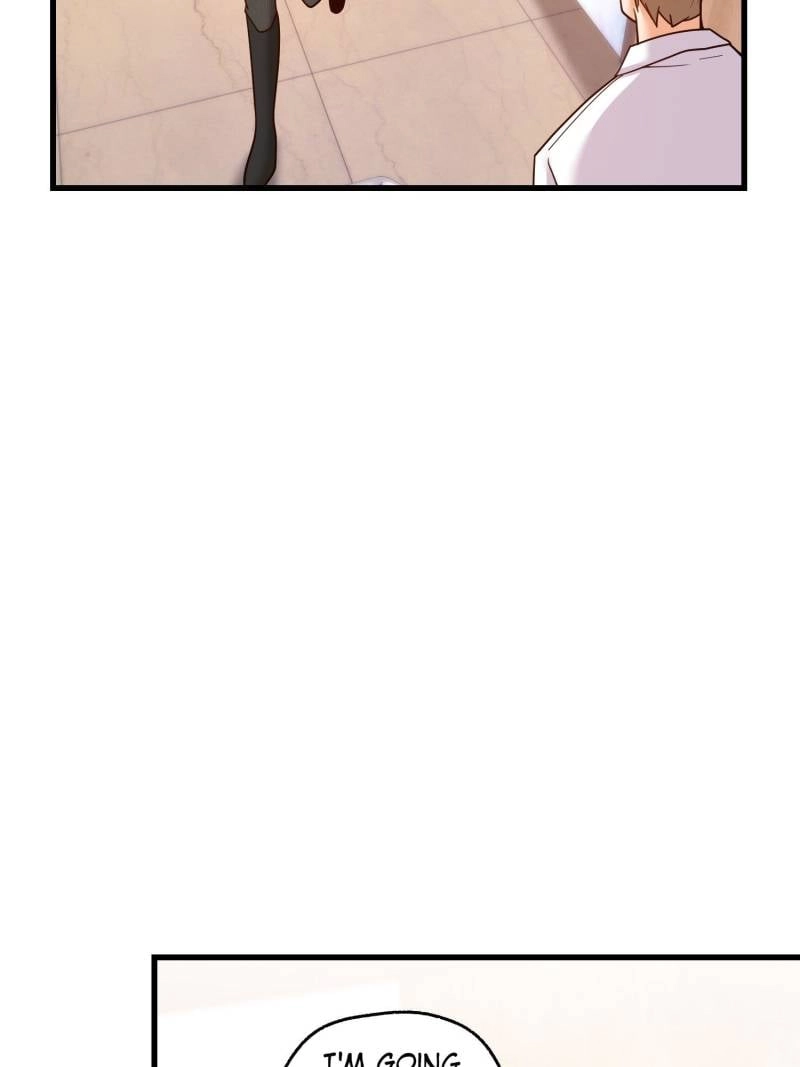 After Rebirth: Upgrading Through Consumption Chapter 143 Page 13
