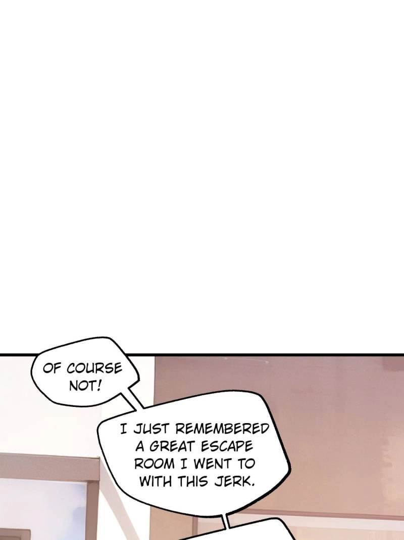 After Rebirth: Upgrading Through Consumption Chapter 143 Page 37