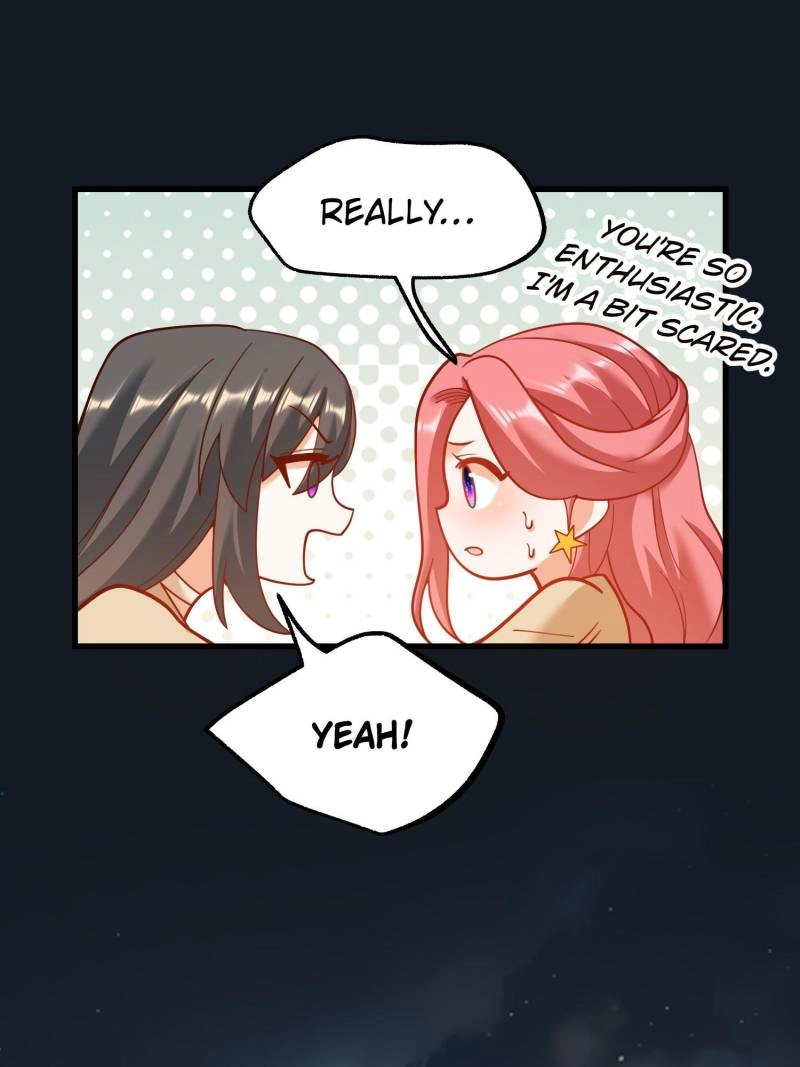 After Rebirth: Upgrading Through Consumption Chapter 143 Page 39