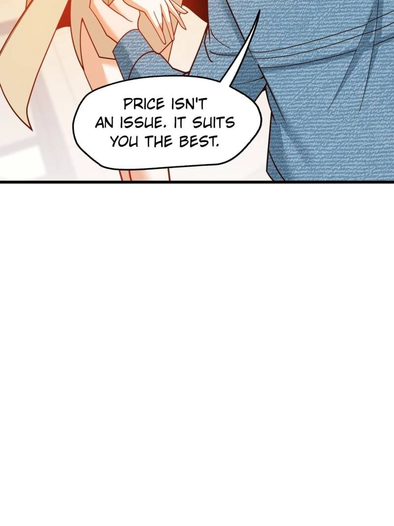 After Rebirth: Upgrading Through Consumption Chapter 143 Page 8