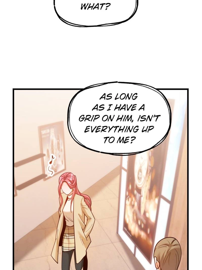 After Rebirth: Upgrading Through Consumption Chapter 143 Page 12