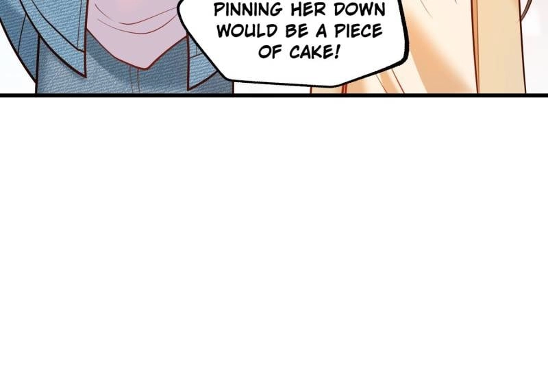 After Rebirth: Upgrading Through Consumption Chapter 143 Page 26