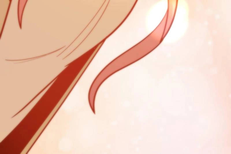 After Rebirth: Upgrading Through Consumption Chapter 143 Page 18