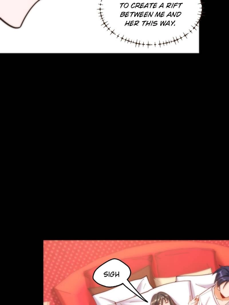After Rebirth: Upgrading Through Consumption Chapter 145 Page 19