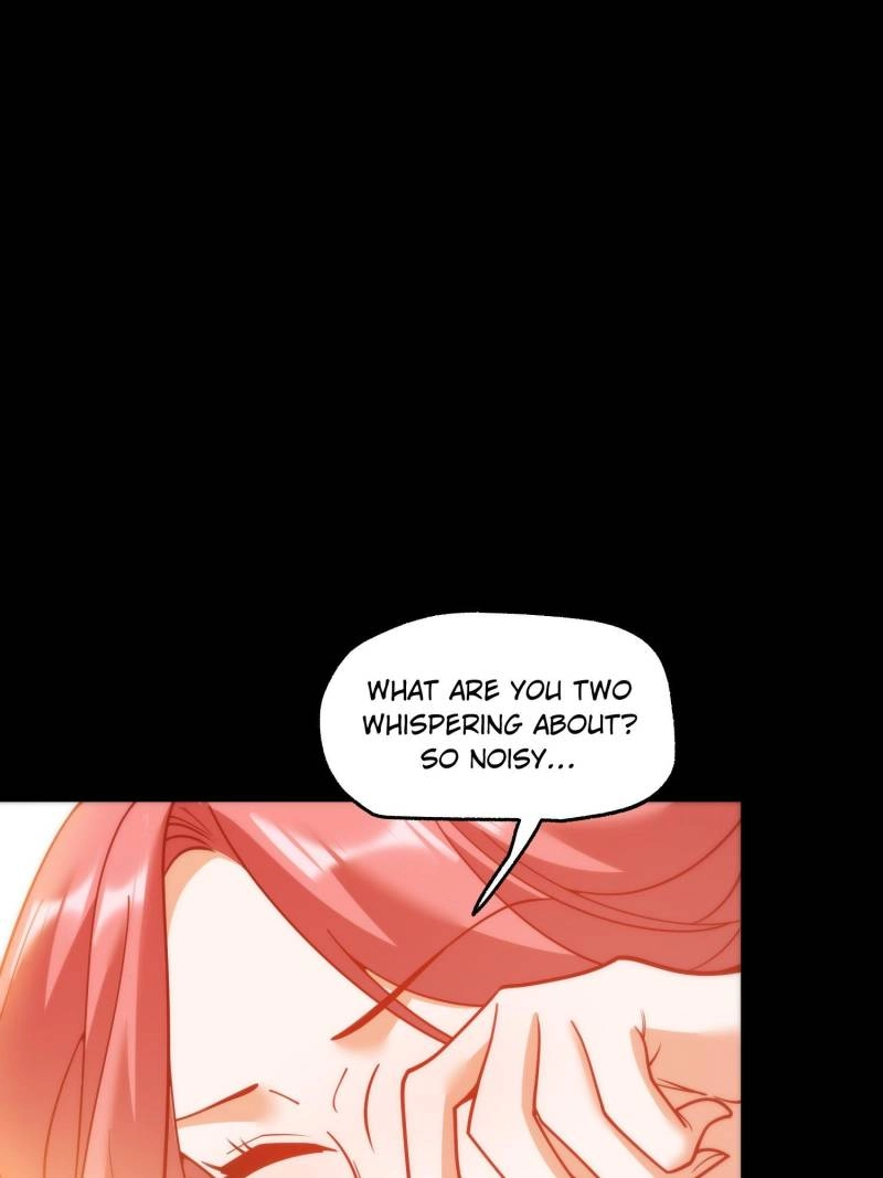 After Rebirth: Upgrading Through Consumption Chapter 145 Page 25